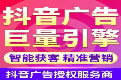 行业领先的SEM竞价广告投放案例